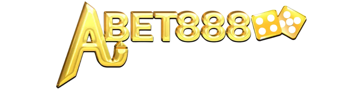 Abet888 Logo