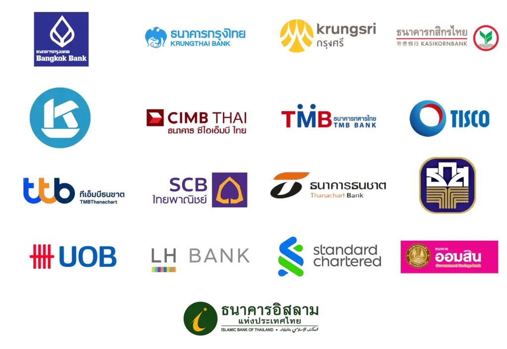 TrueMoney Wallet